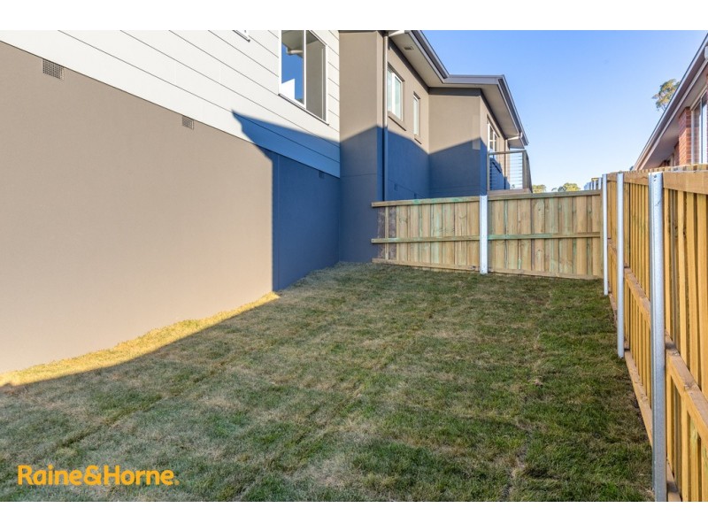 319 Redwood Road, Kingston TAS 7050