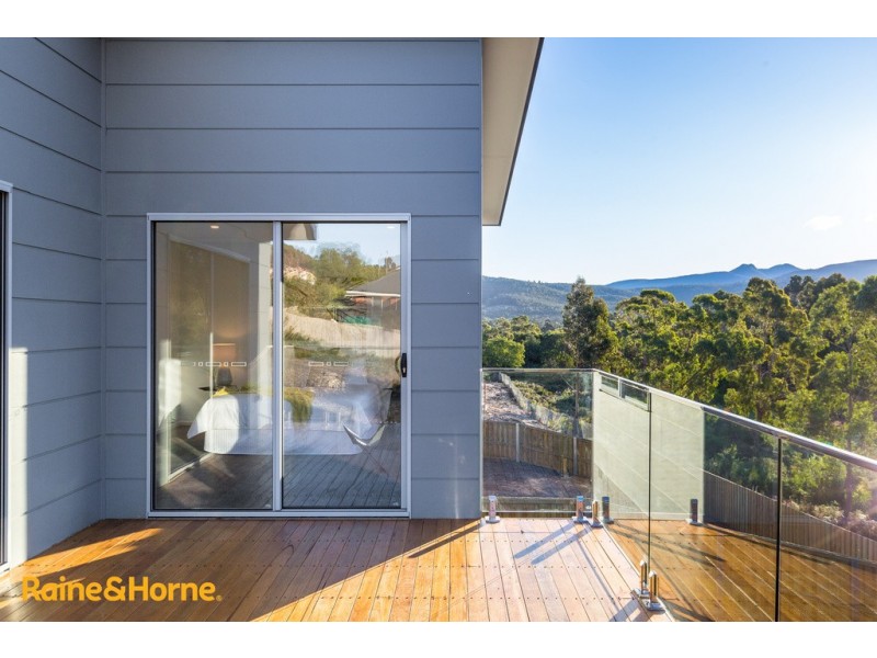 319 Redwood Road, Kingston TAS 7050