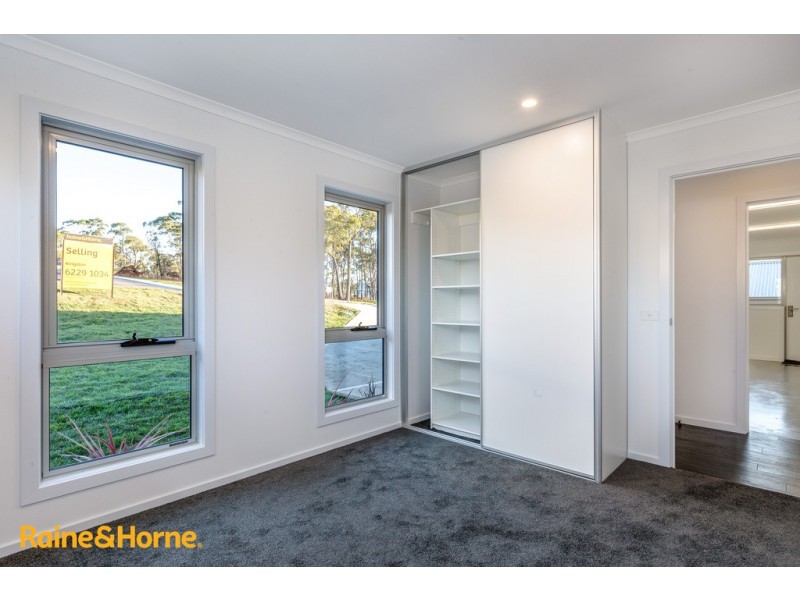 319 Redwood Road, Kingston TAS 7050