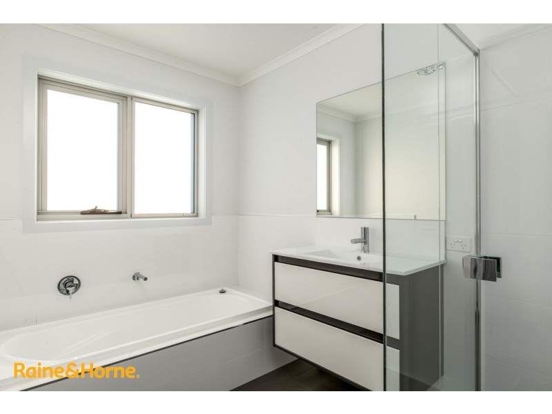 319 Redwood Road, Kingston TAS 7050