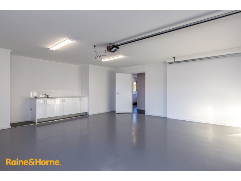 319 Redwood Road, Kingston TAS 7050