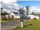 19 Sandfly Road, Margate TAS 7054