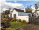 19 Sandfly Road, Margate TAS 7054