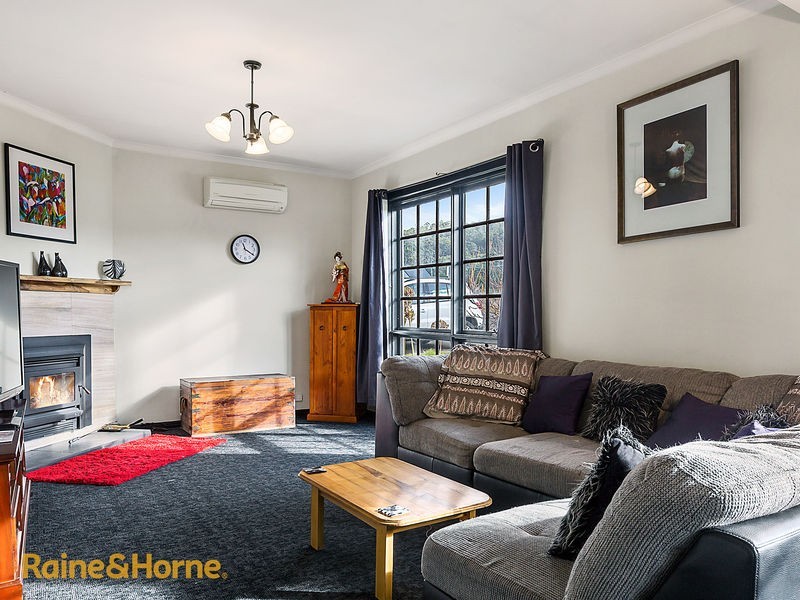 19 Sandfly Road, Margate TAS 7054