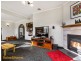 19 Sandfly Road, Margate TAS 7054