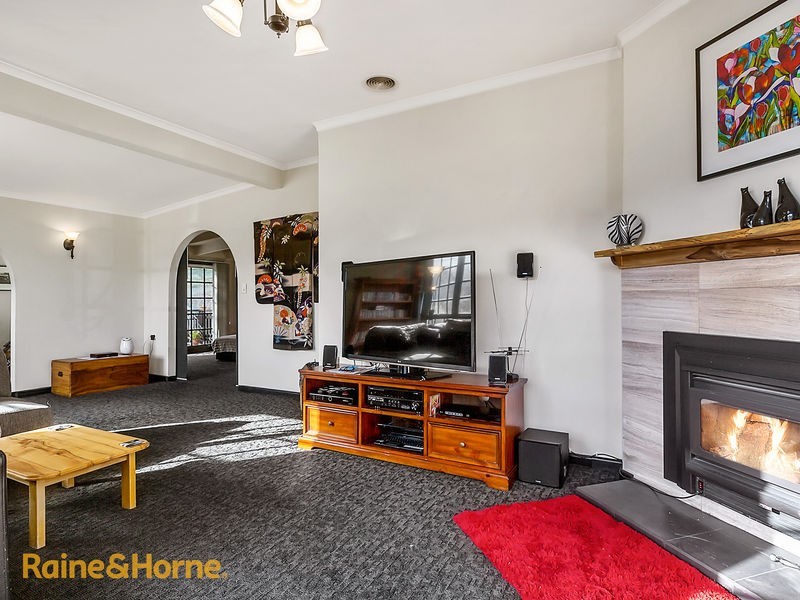 19 Sandfly Road, Margate TAS 7054