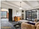19 Sandfly Road, Margate TAS 7054