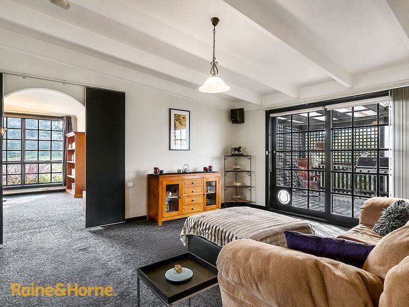19 Sandfly Road, Margate TAS 7054