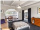 19 Sandfly Road, Margate TAS 7054