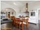 19 Sandfly Road, Margate TAS 7054