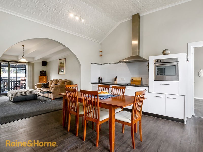 19 Sandfly Road, Margate TAS 7054