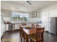 19 Sandfly Road, Margate TAS 7054
