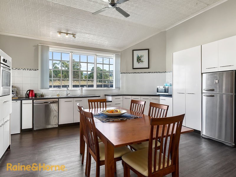 19 Sandfly Road, Margate TAS 7054