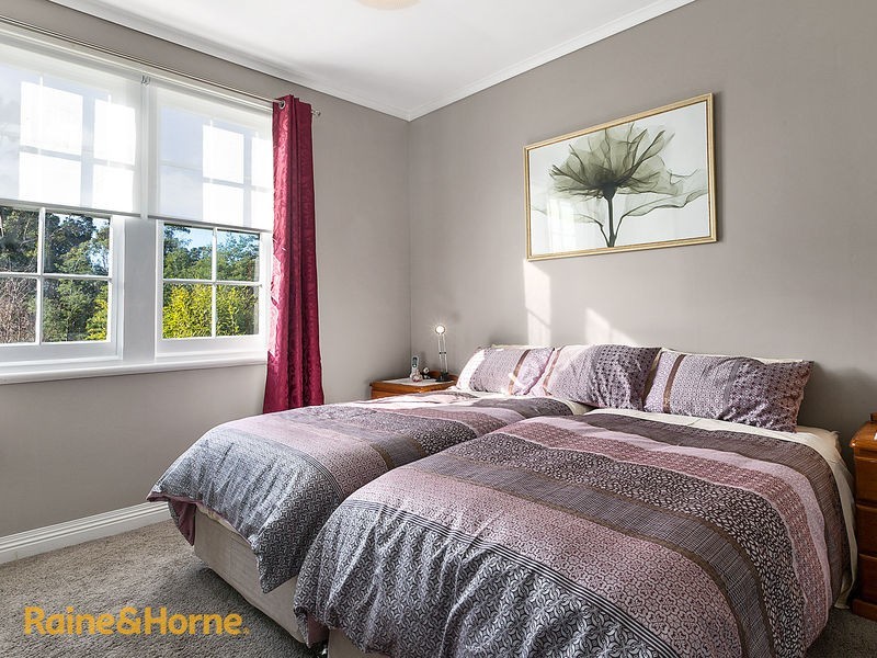 19 Sandfly Road, Margate TAS 7054