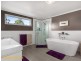19 Sandfly Road, Margate TAS 7054