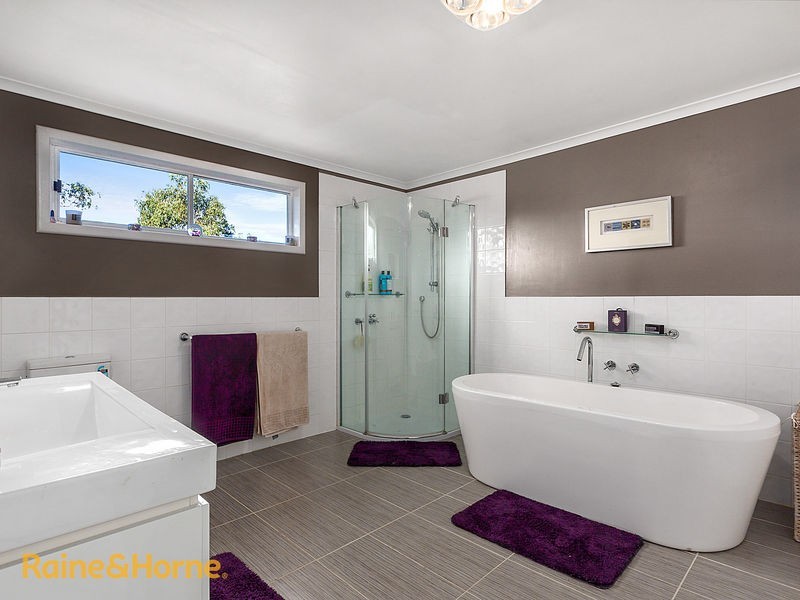 19 Sandfly Road, Margate TAS 7054