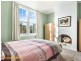 19 Sandfly Road, Margate TAS 7054