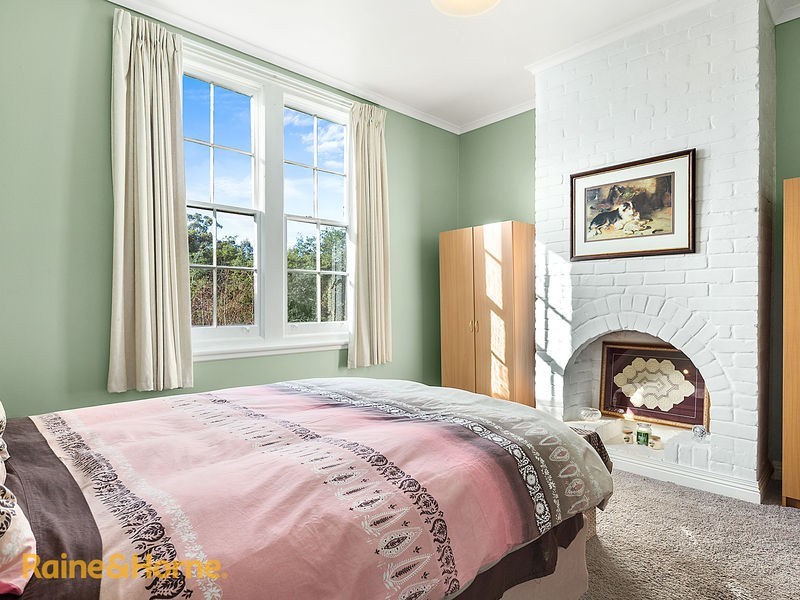 19 Sandfly Road, Margate TAS 7054