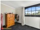 19 Sandfly Road, Margate TAS 7054