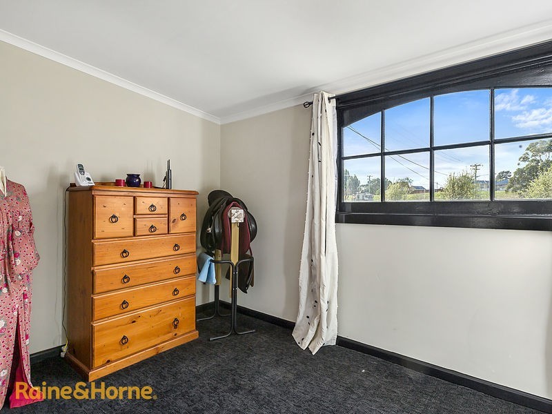 19 Sandfly Road, Margate TAS 7054
