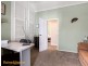 19 Sandfly Road, Margate TAS 7054