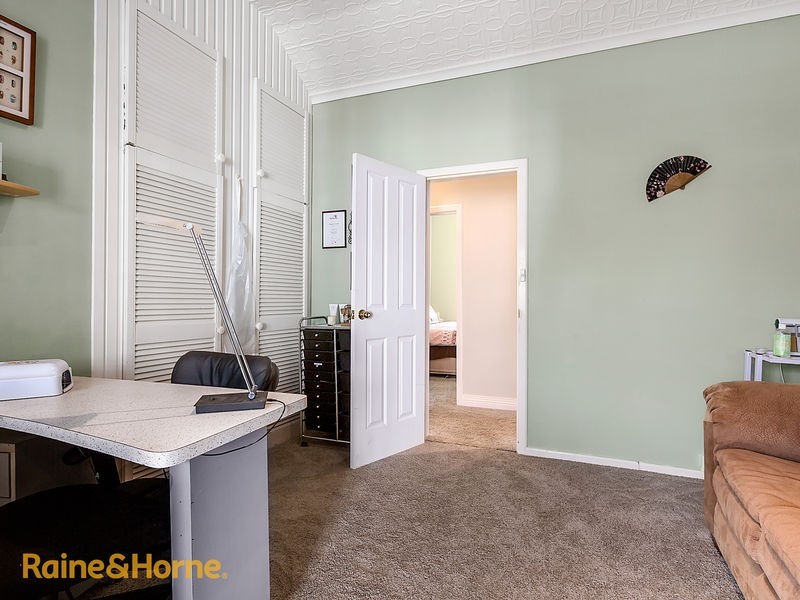 19 Sandfly Road, Margate TAS 7054