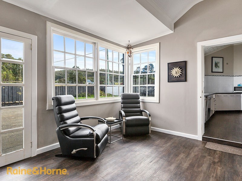 19 Sandfly Road, Margate TAS 7054