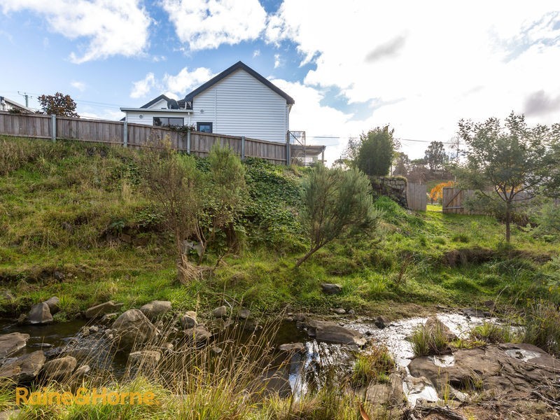 19 Sandfly Road, Margate TAS 7054