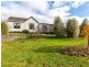 19 Sandfly Road, Margate TAS 7054