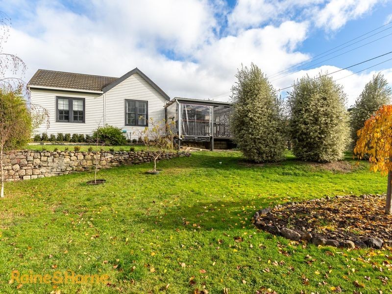 19 Sandfly Road, Margate TAS 7054