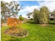 19 Sandfly Road, Margate TAS 7054