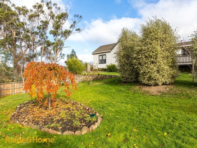 19 Sandfly Road, Margate TAS 7054