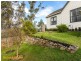 19 Sandfly Road, Margate TAS 7054