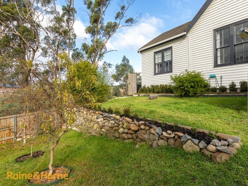 19 Sandfly Road, Margate TAS 7054