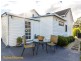 19 Sandfly Road, Margate TAS 7054