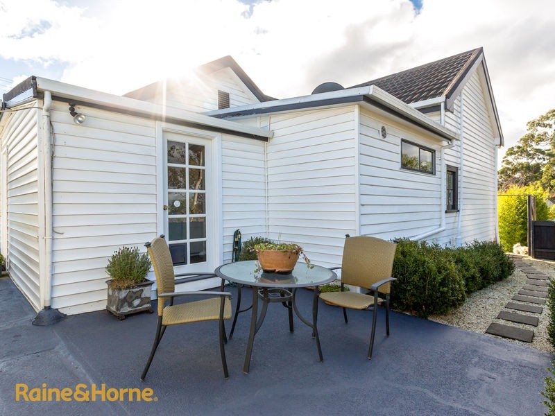 19 Sandfly Road, Margate TAS 7054