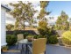 19 Sandfly Road, Margate TAS 7054