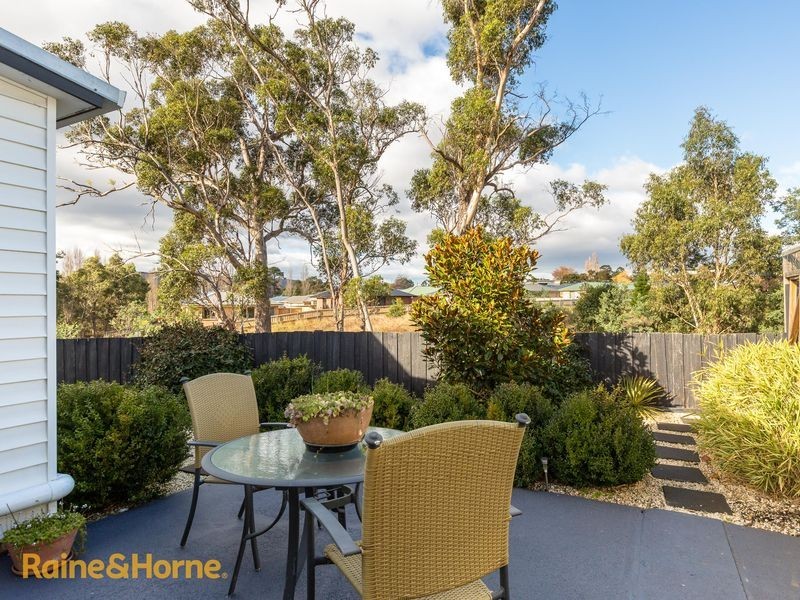 19 Sandfly Road, Margate TAS 7054