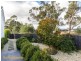 19 Sandfly Road, Margate TAS 7054