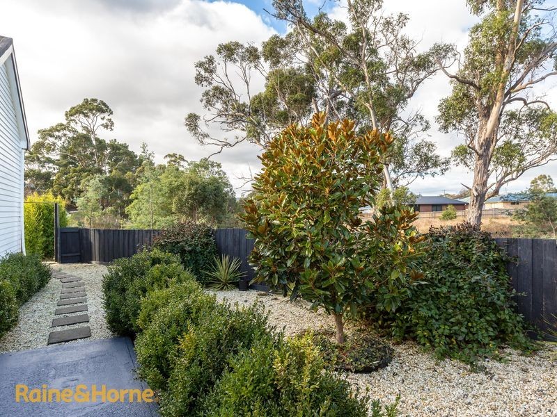 19 Sandfly Road, Margate TAS 7054