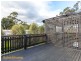19 Sandfly Road, Margate TAS 7054
