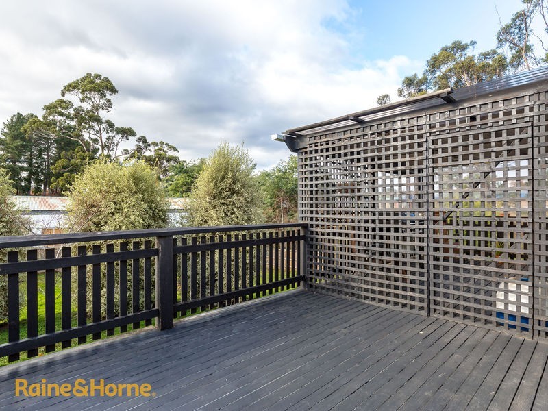 19 Sandfly Road, Margate TAS 7054