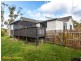 19 Sandfly Road, Margate TAS 7054