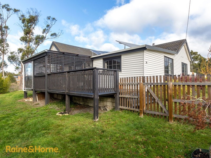 19 Sandfly Road, Margate TAS 7054
