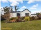 19 Sandfly Road, Margate TAS 7054