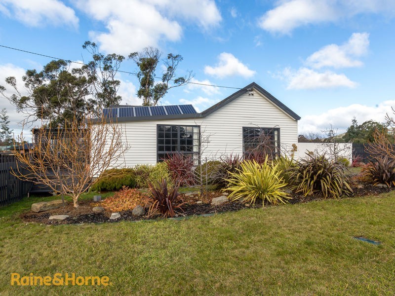 19 Sandfly Road, Margate TAS 7054