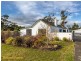 19 Sandfly Road, Margate TAS 7054