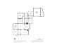 19 Sandfly Road, Margate TAS 7054 Floorplan