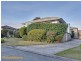 11 Fairway Drive, Kingston TAS 7050