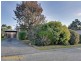 11 Fairway Drive, Kingston TAS 7050